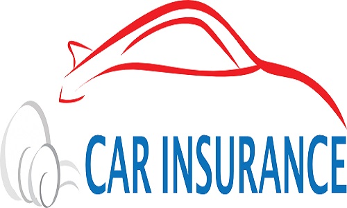 Cheap Car Insurance of Chandler's Logo