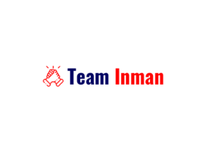 Team Inman's Logo