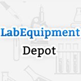 LabEquipmentDepot's Logo