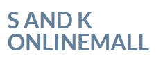 S and K ventures LLC's Logo