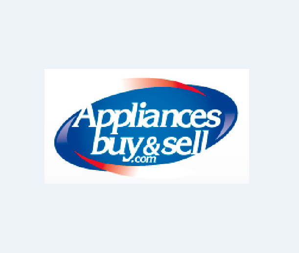 Appliances Buy and sell LLC
