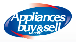 Appliances Buy and sell LLC's Logo