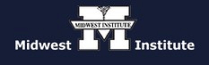 Midwest Institute's Logo