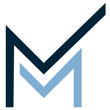 Montgomery Law's Logo