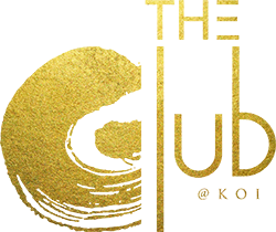 Best Nightclub in Bangkok's Logo