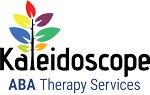 Kaleidoscope ABA Therapy Services's Logo