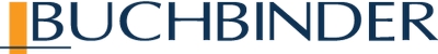 Buchbinder Tunick & Company LLP's Logo