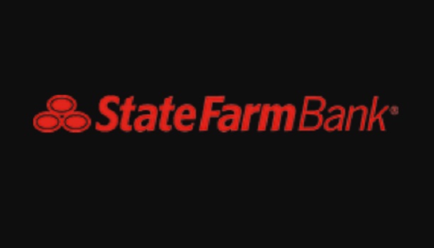 Jay Swindle - State Farm Insurance Agent's Logo
