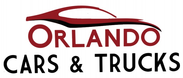 Orlando Cars And Trucks's Logo