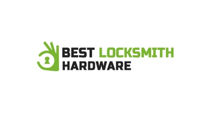 http://bestlocksmithhardware.com's Logo
