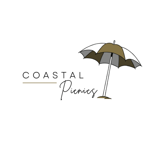 Coastal Picnics's Logo