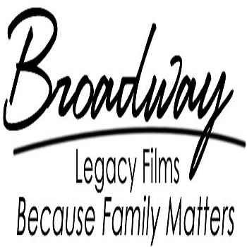 Broadway Legacy Films