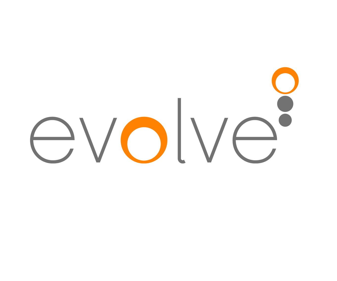 Evolve Activation's Logo
