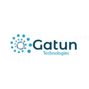 Gatun Technologies's Logo