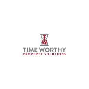 Time Worthy Property Solutions's Logo