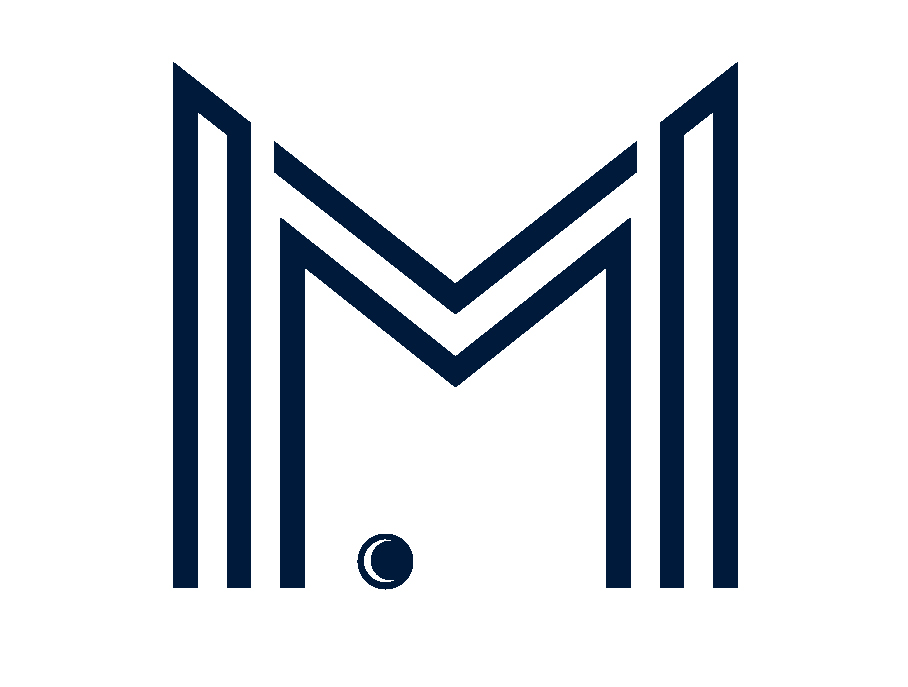 Maicol Headshots's Logo