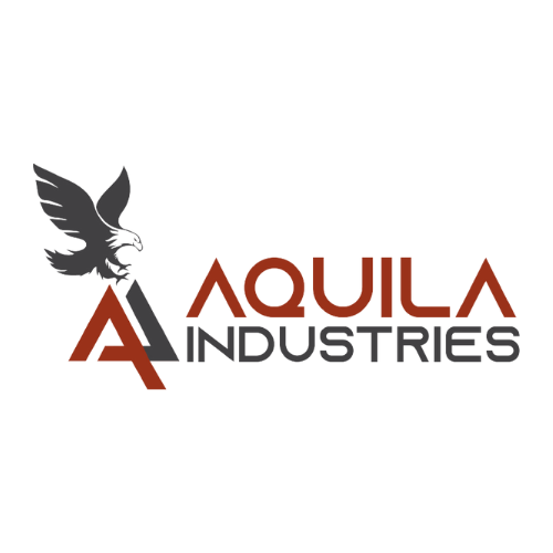 Aquila Industries's Logo