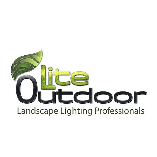 Lite Outdoor's Logo