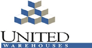 United Warehouses