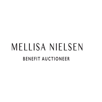 MELLISA NIELSEN SAN FRANCISCO's Logo