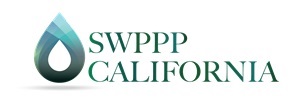 SWPPP California's Logo