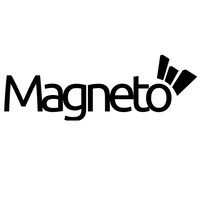Magneto IT Solutions's Logo