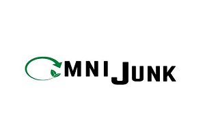 OmniJunk's Logo