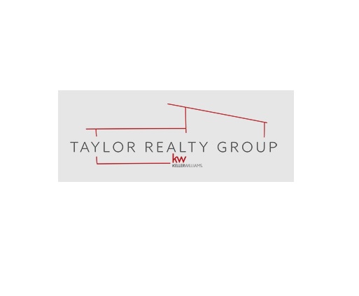 Taylor Realty Group's Logo