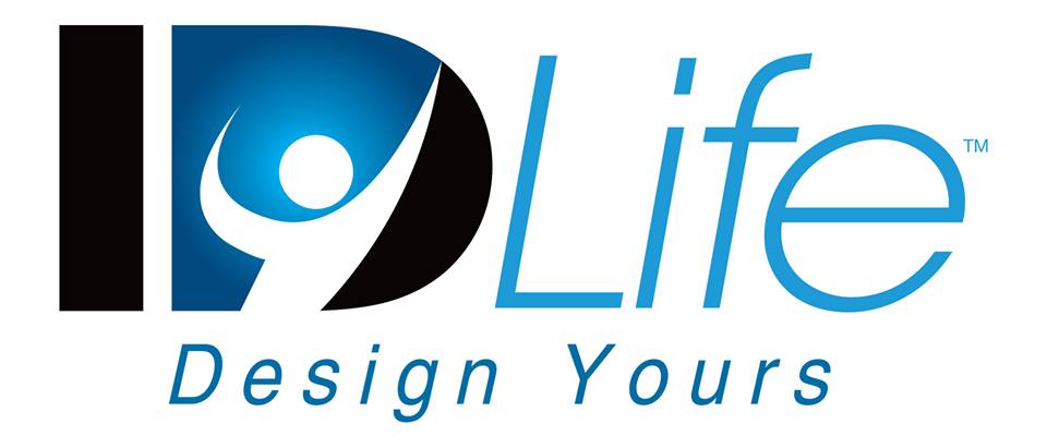 ID Life PA's Logo