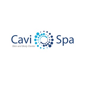 Cavi Spa's Logo