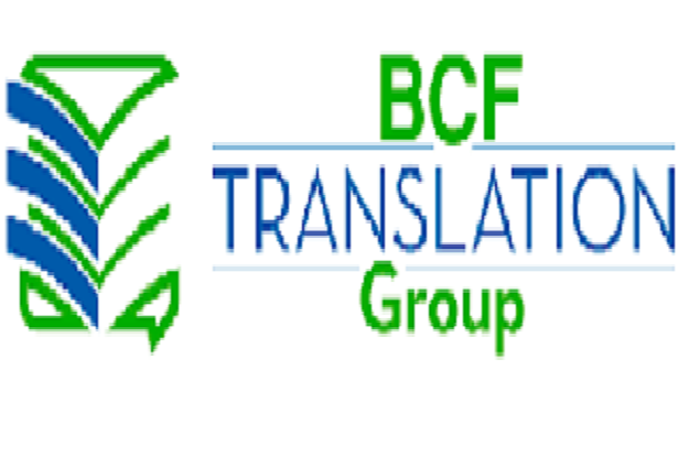 BCF Translation