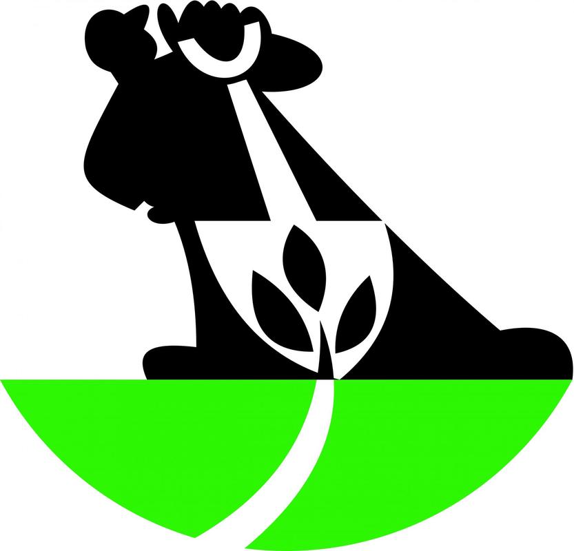 EB Landscaping Pros's Logo