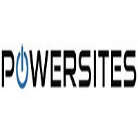 PowerSites Media, Inc.'s Logo