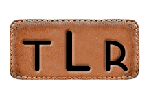 Technique Leather Repair's Logo