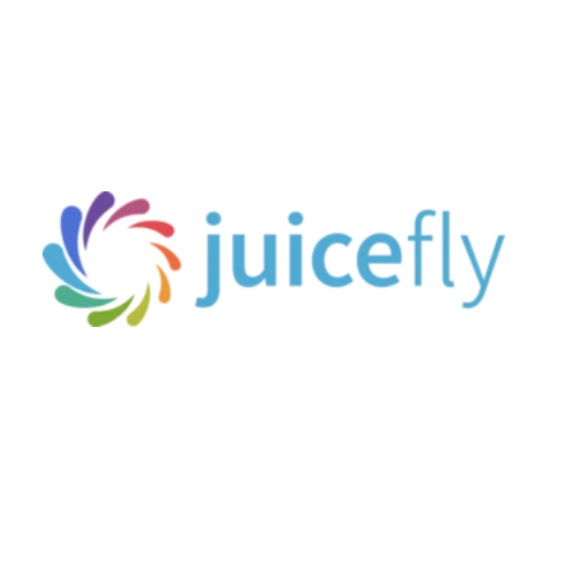 Juicefly Wine & Spirits | Alcohol Delivery's Logo