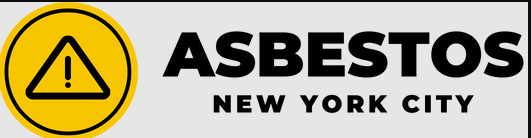 Asbestos NYC's Logo