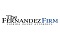 The Fernandez Firm's Logo