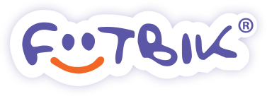 Indoor Sports Activities For Kids's Logo