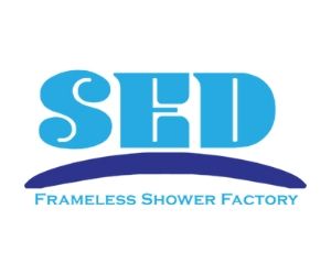 Shower Enclosures Direct's Logo