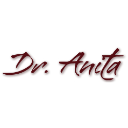 Dr. Anita Enterprises, Inc.'s Logo