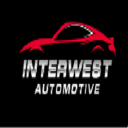 Interwest Auto Films's Logo