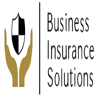 Business Insurance Solutions's Logo