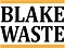Blake Waste LLC's Logo