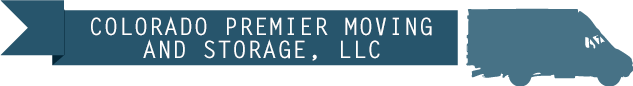 Colorado Premier Moving and Storage LLC.'s Logo
