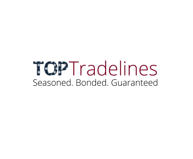 Top Tradelines's Logo