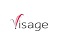 Visage Laser & Skin Care Center's Logo