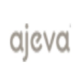Ajeva LLC