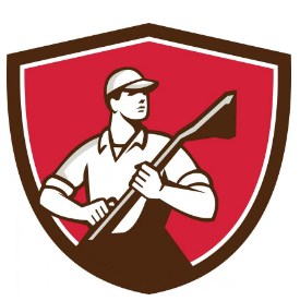 Lakewood Carpet Cleaning Pros's Logo