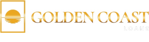 Golden Coast Loans's Logo