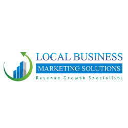 Local Business Marketing Solutions's Logo